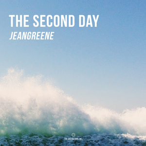 The Second Day (Inst.)