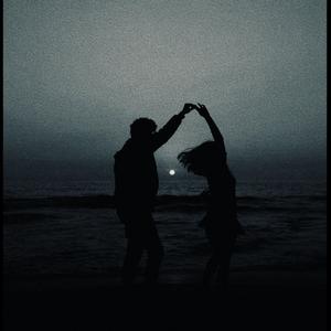 I am wasting my time with you