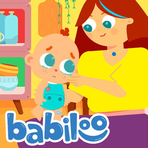 Boo Boo Song
