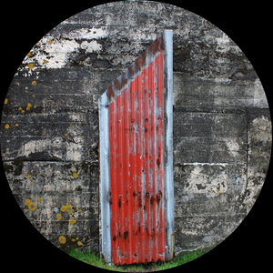 Dimensional Coil (Original Mix)