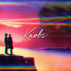 The Upswing (Single Mix)