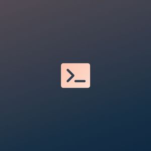 遗憾爱难回头 伴奏