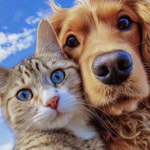 邓布利多 说的对