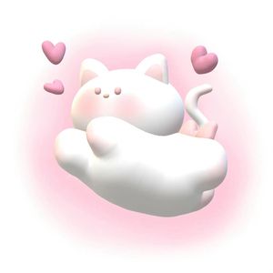 想我的时候听这歌