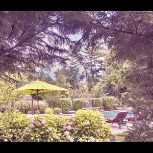 Feel So Good (Don’t It)