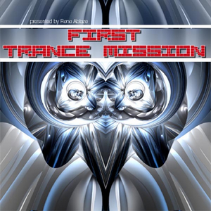 Elan (Rework-Club Mix)