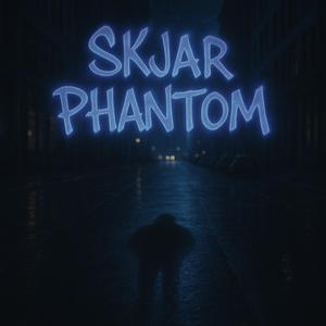 Phantom