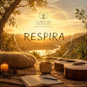 Respira