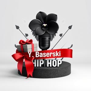 שונא מתנות יחיה/סחלב שחור