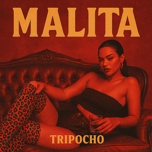 Malita (Instrumental)