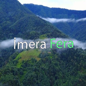 İmera fera
