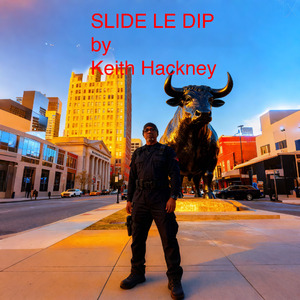 SLIDE LE DIP