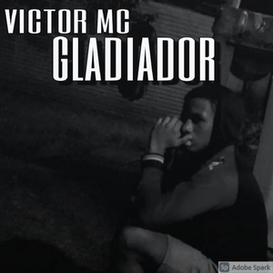 GLADIADOR