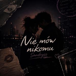 Nie mów nikomu