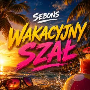 Wakacyjny Szał