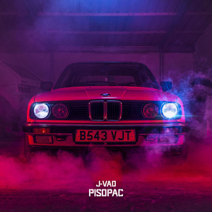 Pisopac