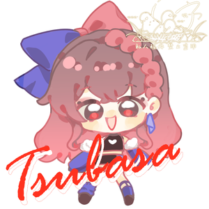 一卷小河山(cover 中国绊爱)