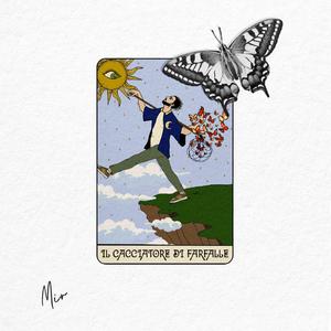 METÀ CUORE (crisalide) (feat. Kalu & Andrea Mazzola)