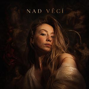 NAD VĚCÍ