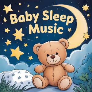 Gentle Dilophosaurus