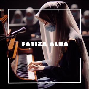 Awal Yang Cemerlang (Man Asyroqot)