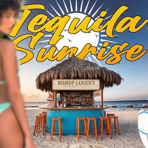 Tequila Sunrise (feat. Adisa & Thrizzy)