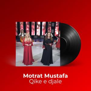 Qike e djale