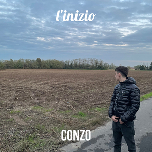 l’inizio