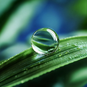 ヒーリング - セロトニン分泌・脳波の休息BGM