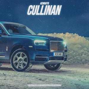 CULLINAN