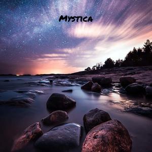 Mystica