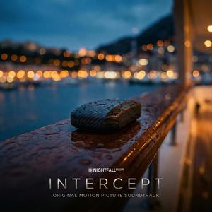Intercept (Original Motion Picture Soundtrack)