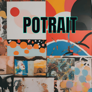 Potrait