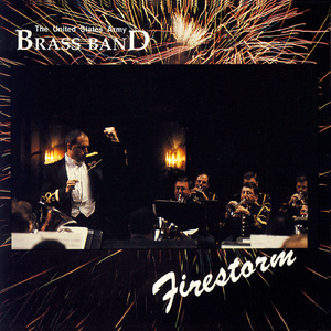 Prince Igor (Knyaz Igor), Act II: Polovtsian Dances (arr. H. Snell):Prince Igor: Polovtsian Dances (arr. H. Snell)