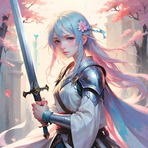 ขี้บ่นโวยวาย ก็เพราะรักเธอมากไง