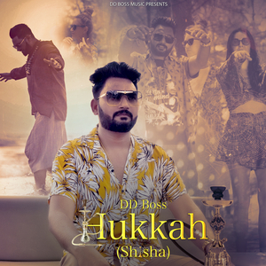 Hukkah (Shisha)