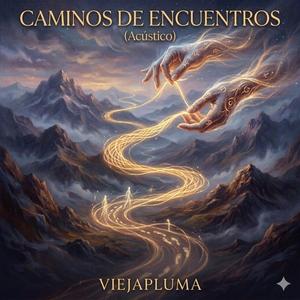 Mírame (Versión Nueva)