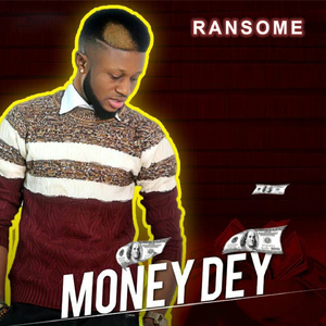 Money Dey