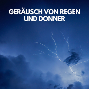 Geräusch von Regen und Donner (36)
