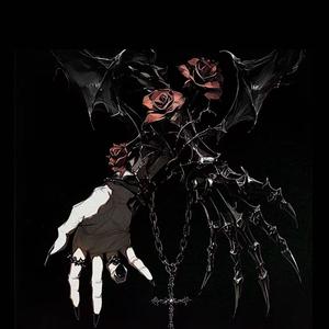 占有欲（possessiveness）