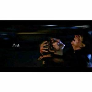 Beni Beraz(Aldir mix)