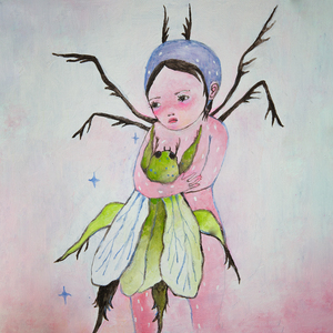 Цемент (feat. AVRAMOVA!)