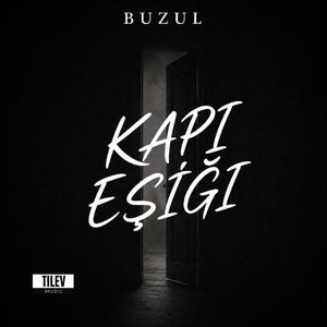 KAPI EŞİĞİ