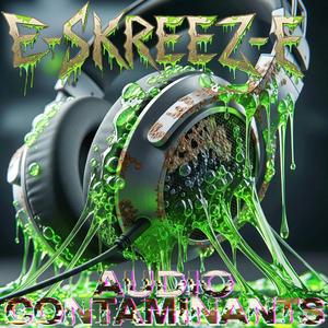 Audio Contaminants