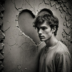 爱·不要爱我 (歌手2025第11期现场)