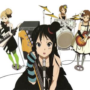 laislabonita大蛇heby贝斯弹唱即兴版