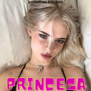 Princesa