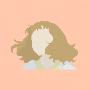 Ao No Waltz (Yeah It's Lofi)