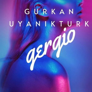 Gergio
