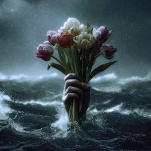Tulipani